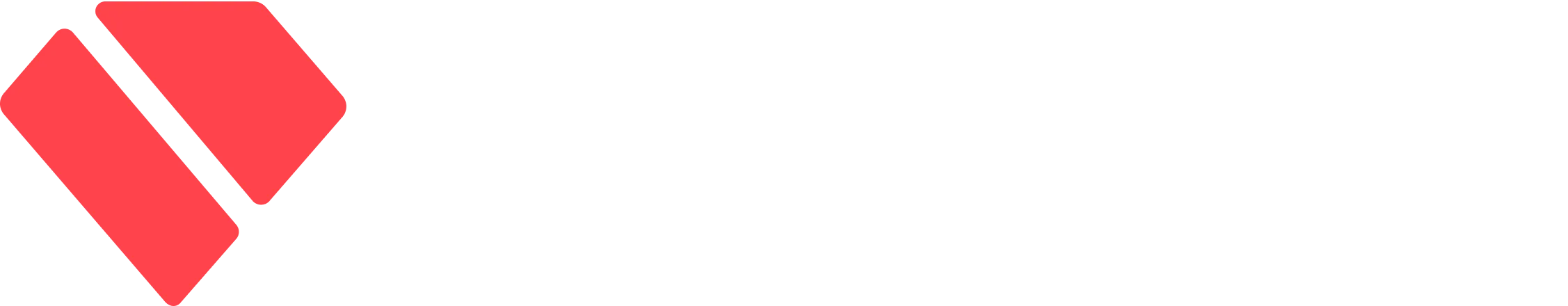 holded logo